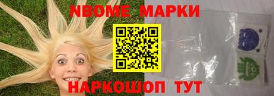 jwh Бугуруслан