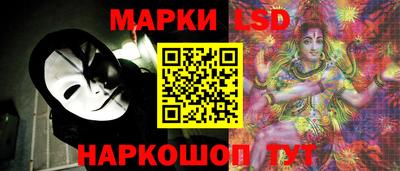 jwh Бугуруслан