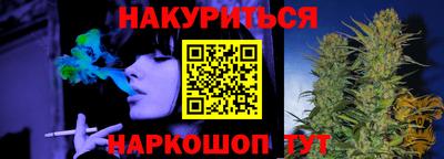 молекула духа Будённовск