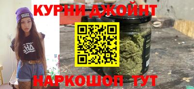 jwh Бугуруслан