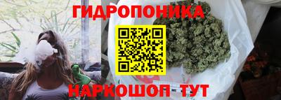 jwh Бугуруслан