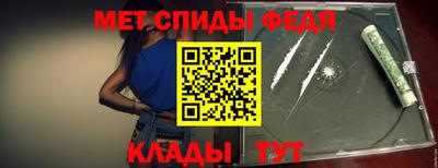 jwh Бугуруслан